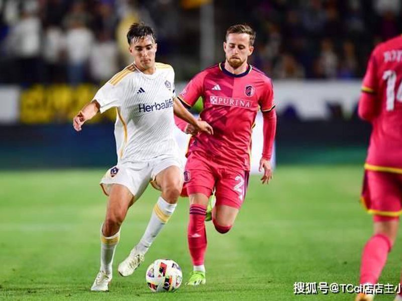 关于乐鱼(leyu)官网