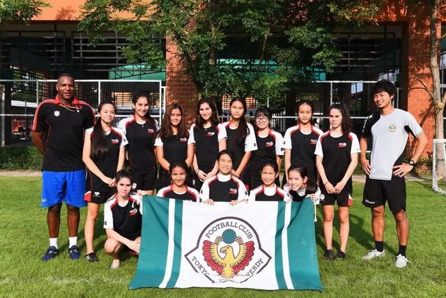 哈兰德职业生涯8次面对利物浦 打进3球只赢下一场