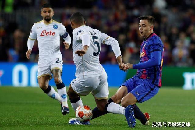 库里27分哈特三双 勇士负尼克斯跌回西部第十