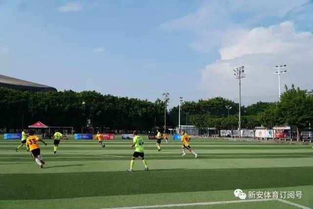 第61期两张球星卡就能买座岛？