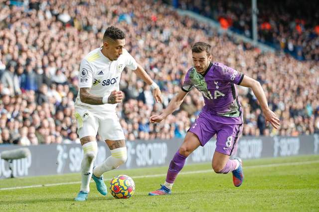 76人仅得79仍赢尼克斯近8年首队 篮网大胜骑士